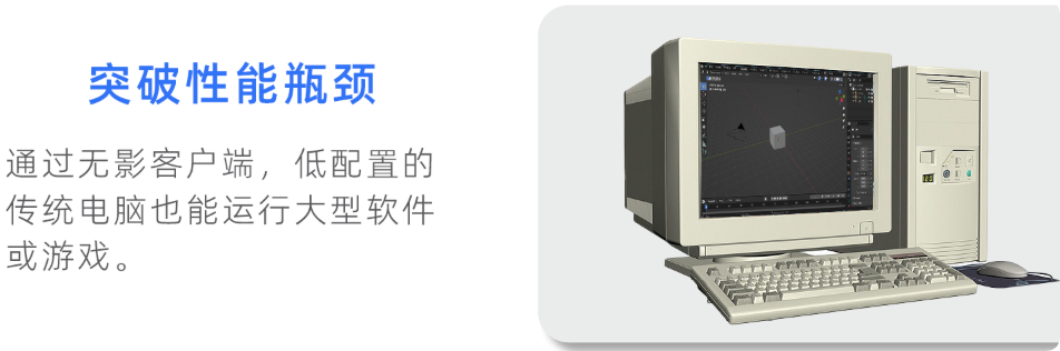 image-20260201040810890