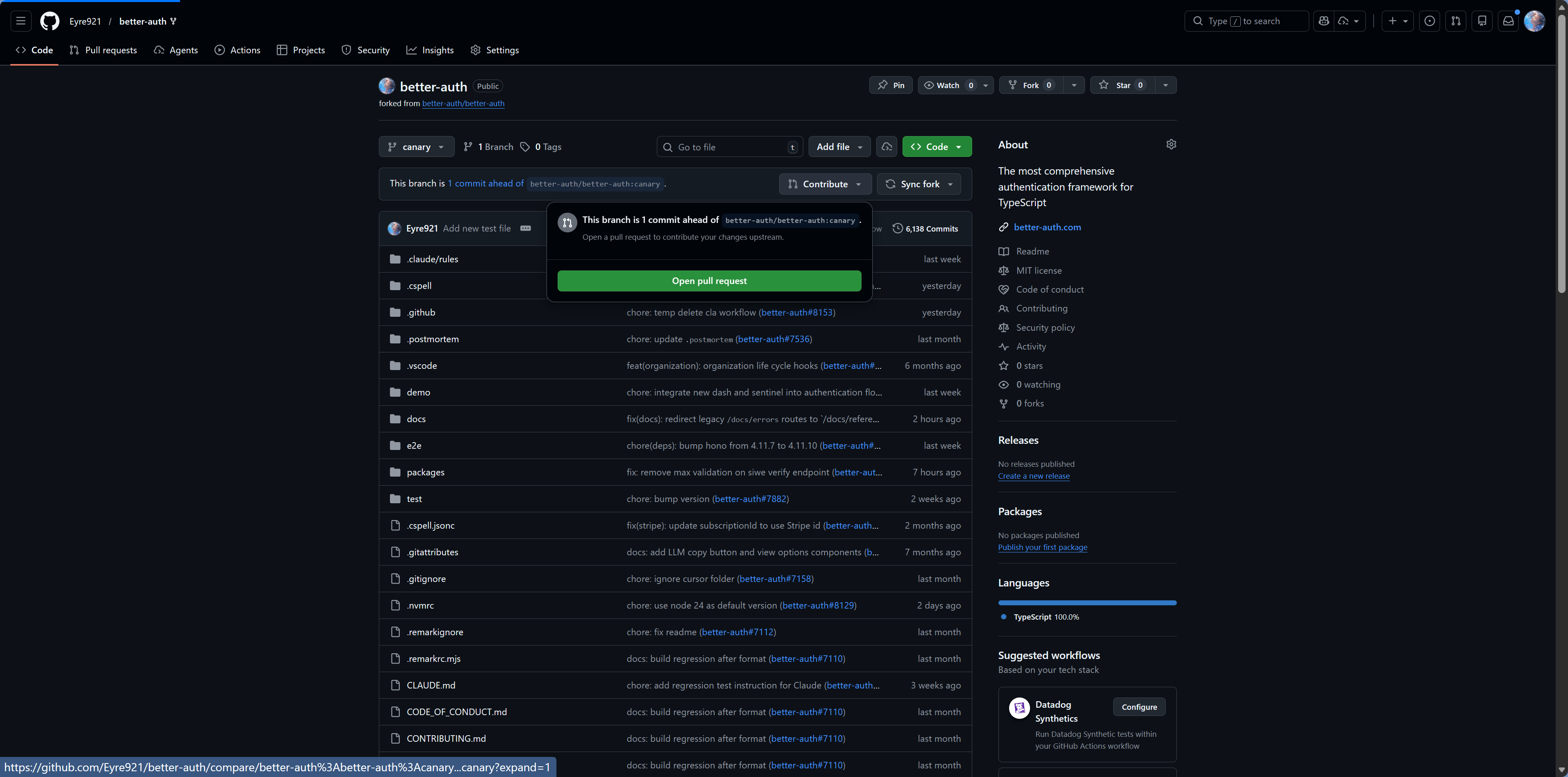 image-20260227003217565