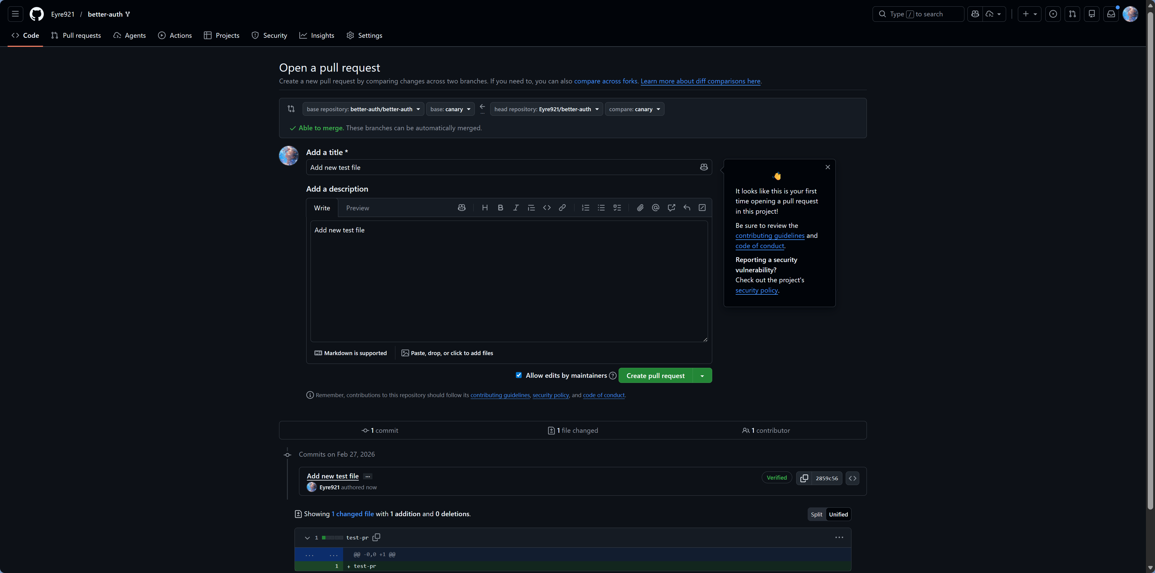 image-20260227003224983